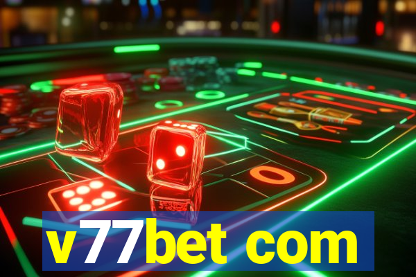 v77bet com